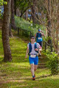 BIB: 5120
                            <button type="button" onclick="openModal(19246902)" class="btn btn-primary btn-sm float-right btn-popup" data-toggle="modal" data-target=".modal-high-quality">
                        <i class="fas fa-shopping-cart"></i> Add to Cart
                    </button>
                                            <button type="button" onclick="isThisMe(19246902, true)" class="btn btn-success btn-sm float-right btn-popup btn-isme hidden" data-toggle="tooltip" data-placement="bottom" title="นี่คือรูปของคุณใช่ไหม คลิกที่นี่เพื่อเอาเข้าอัลบั้ม">
                        <i class="fas fa-plus"></i> Add to album
                    </button>
                    <button type="button" onclick="isThisMe(19246902, false)" class="btn btn-warning btn-sm float-right btn-popup btn-isnotme hidden">
                        <i class="fas fa-ban"></i> Remove from album
                    </button>